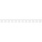 Ekena Millwork Gulliver Architectural Grade PVC Running Trim, 4"H x 5/8"P x 48"L RUNP04X0625X48GUL - alternate 5